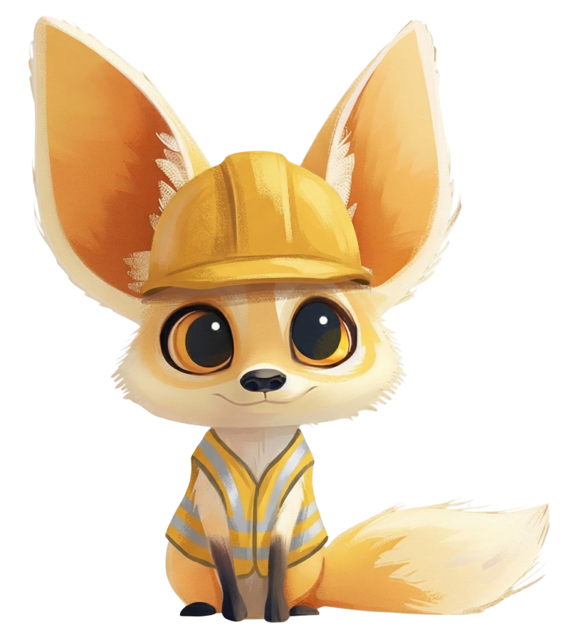 Alty Fene, Enseño historia del arte a niños mediante juegos.